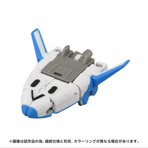 【未開封】 トランスフォーマー　アタックチーム　　スパイチーム　セット 未開封】 トランスフォーマー アタックチーム スパイチーム