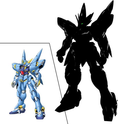 HG(ハイグレード) ロボット模型 Amazon | HG ヒュッケバインボクサー 色分け済みプラモデル