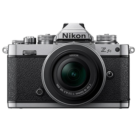 【美品】Nikon Zfc レンズキット 限定レッド 約1000枚 楽天市場】(レビューでホットシュープレゼント)(レンズキット