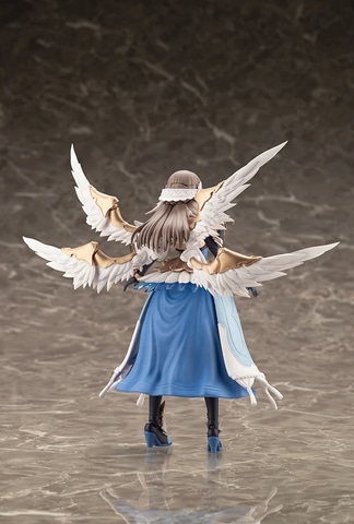アルカナディア ソフィエラ シャルメド エルメダ アルカナディア」シリーズより「エルメダ」「シャルメド