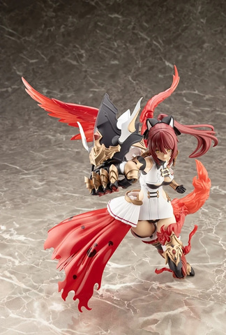 アルカナディア ソフィエラ シャルメド エルメダ アルカナディア」シリーズより「エルメダ」「シャルメド