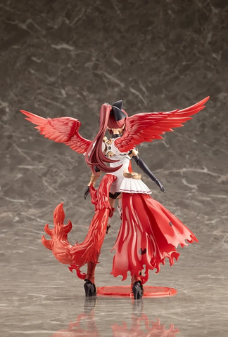 アルカナディア ソフィエラ シャルメド エルメダ アルカナディア」シリーズより「エルメダ」「シャルメド