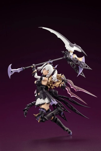 アルカナディア エルメダ【ジャンク品】 エルメダ アルカナディア - Meccha Japan