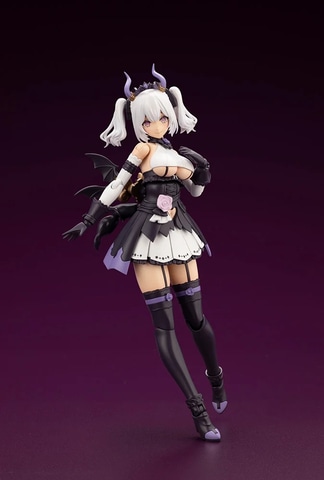 アルカナディア ソフィエラ シャルメド エルメダ アルカナディア ソフィエラ シャルメド エルメダ エルメダ