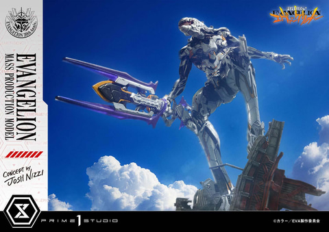 映画「新世紀エヴァンゲリオン劇場版 Air／まごころを、君に