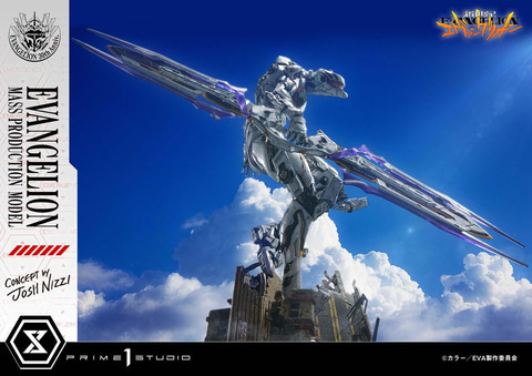 ★新品未開封 シン・エヴァンゲリオン劇場版 ゆるしとコースターマグネット 東京 商品一覧 – EVANGELION STORE TOKYO-01