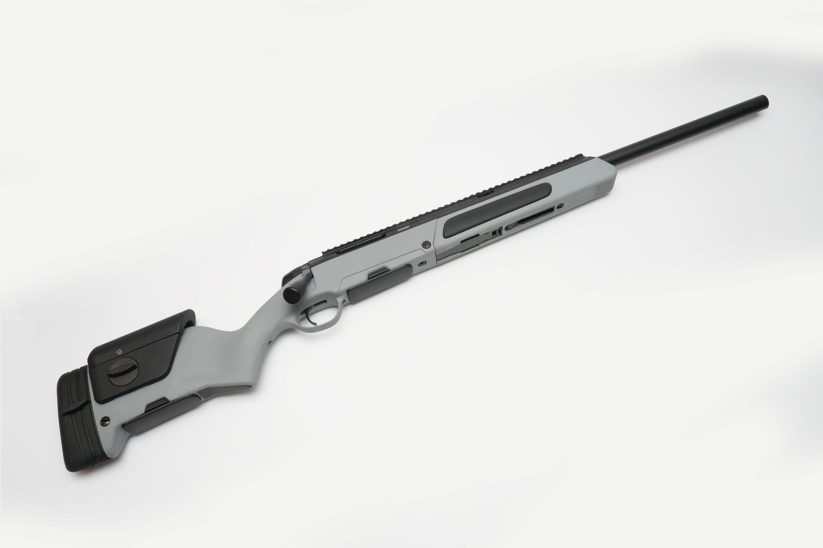 「STEYR SCOUT Elite」7月31日発売。79,800円