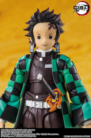 鬼滅の刃フィギュア Amazon.com: ARTFX J 鬼滅の刃 我妻善逸 1/8スケール PVC製 塗装