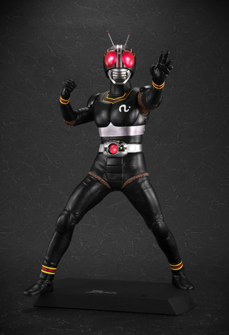 ▲大量▲35体セット 仮面ライダー アクションフィギュア 可動式 Amazon.co.jp: TAMASHII NATIONS S.H.フィギュアーツ 仮面