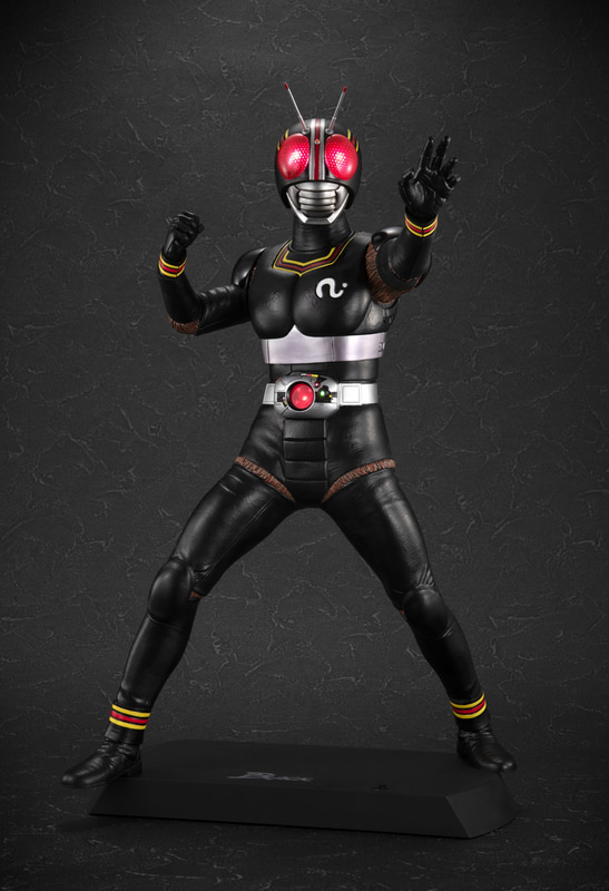 大きさイメージ