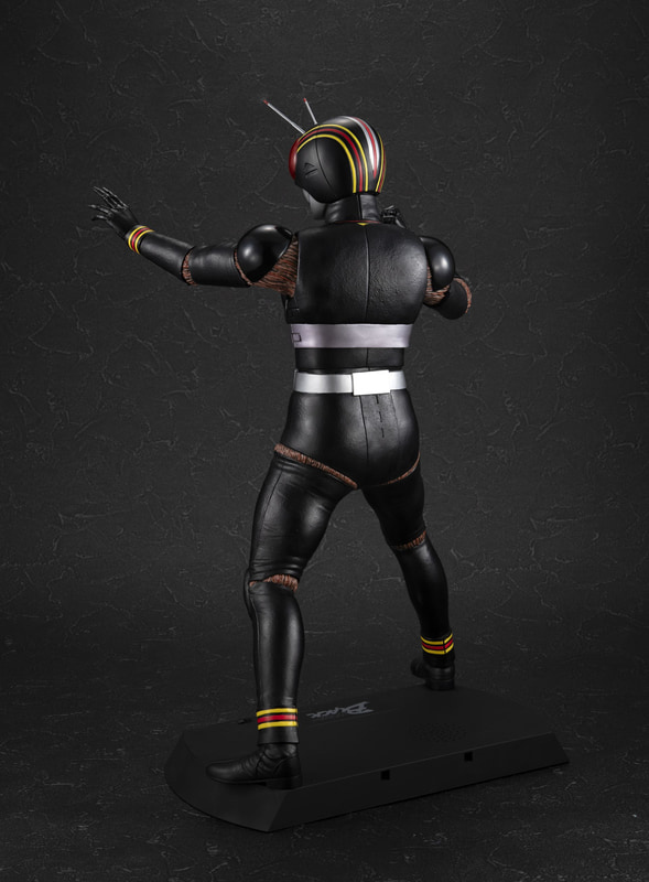 大きさイメージ