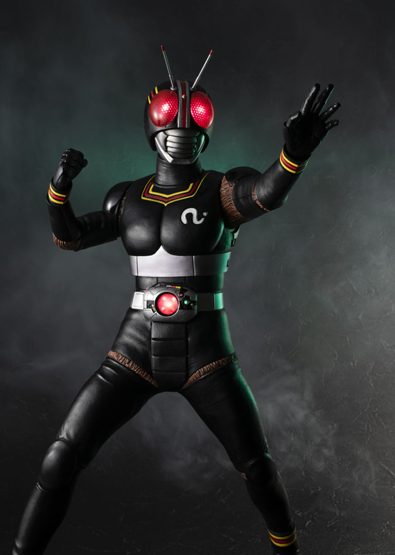 大きさイメージ