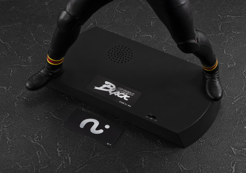 大きさイメージ