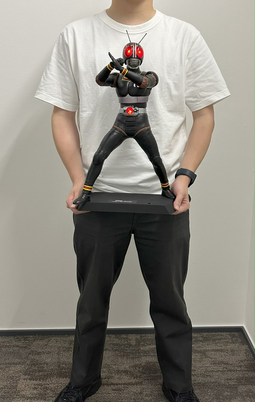 大きさイメージ