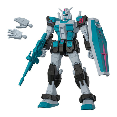 ガンプラ まとめ売り　16点 1711006454317_8a9ce82e-ce4f-