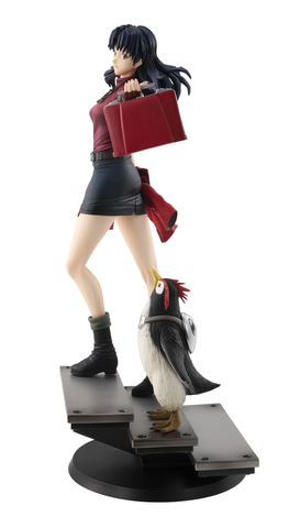 葛城ミサト GALSシリーズ フィギュア 2025年最新】葛城ミサト フィギュア galsの人気アイテム - メルカリ