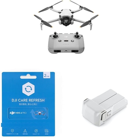 Mavic mini DJI ドローン　カメラ　家電　格安 DJI、重量199gの折りたたみ式小型ドローン「Mavic Mini」日本