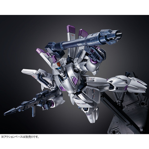 RE/100 ビギナギナ 　ガンプラ　ガンダム　新品未開封F91 ガンダムF91」よりガンプラ「RE/100 ビギナ・ギナ ［エクストラ