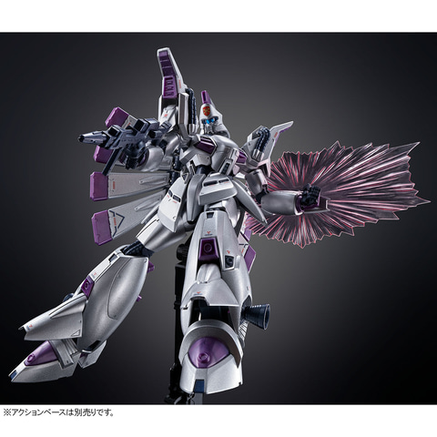 RE/100 ビギナギナ 　ガンプラ　ガンダム　新品未開封F91 011_l.jpg