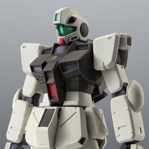 MG ジム・コマンド　コロニー戦仕様 ガンプラ　ガンダム Amazon | MG 機動戦士ガンダム0080 ポケットの中の戦争 ジム