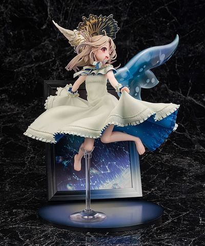 新品未開封　ねんどろいど プリズマ☆イリヤ イリヤスフィール Amazon | ねんどろいど 劇場版Fate/kaleid liner プリズマ
