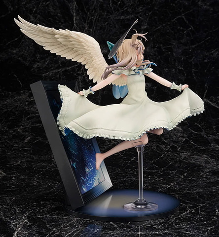 プリズマ☆イリヤ 3体セット Amazon | Fate/kaleid liner プリズマ☆イリヤ 3rei! ! イリヤ