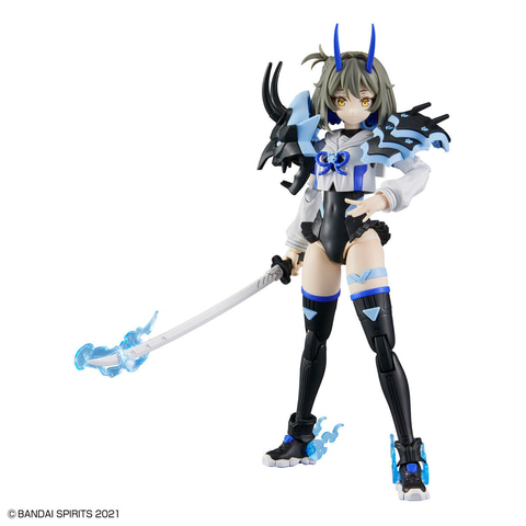 DMM通販にてガンプラや美少女プラモを対象にした抽選販売が9月5