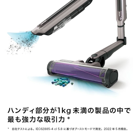 使用済カード コーナーガード付フリーサイズケース UCGSシリーズ | 製品情報