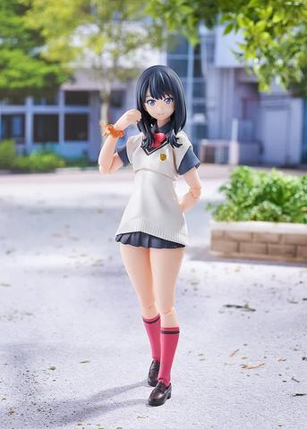 みーちゃんページ S.H.Figuarts」シリーズに昭和仮面ライダーの「スカイライダー