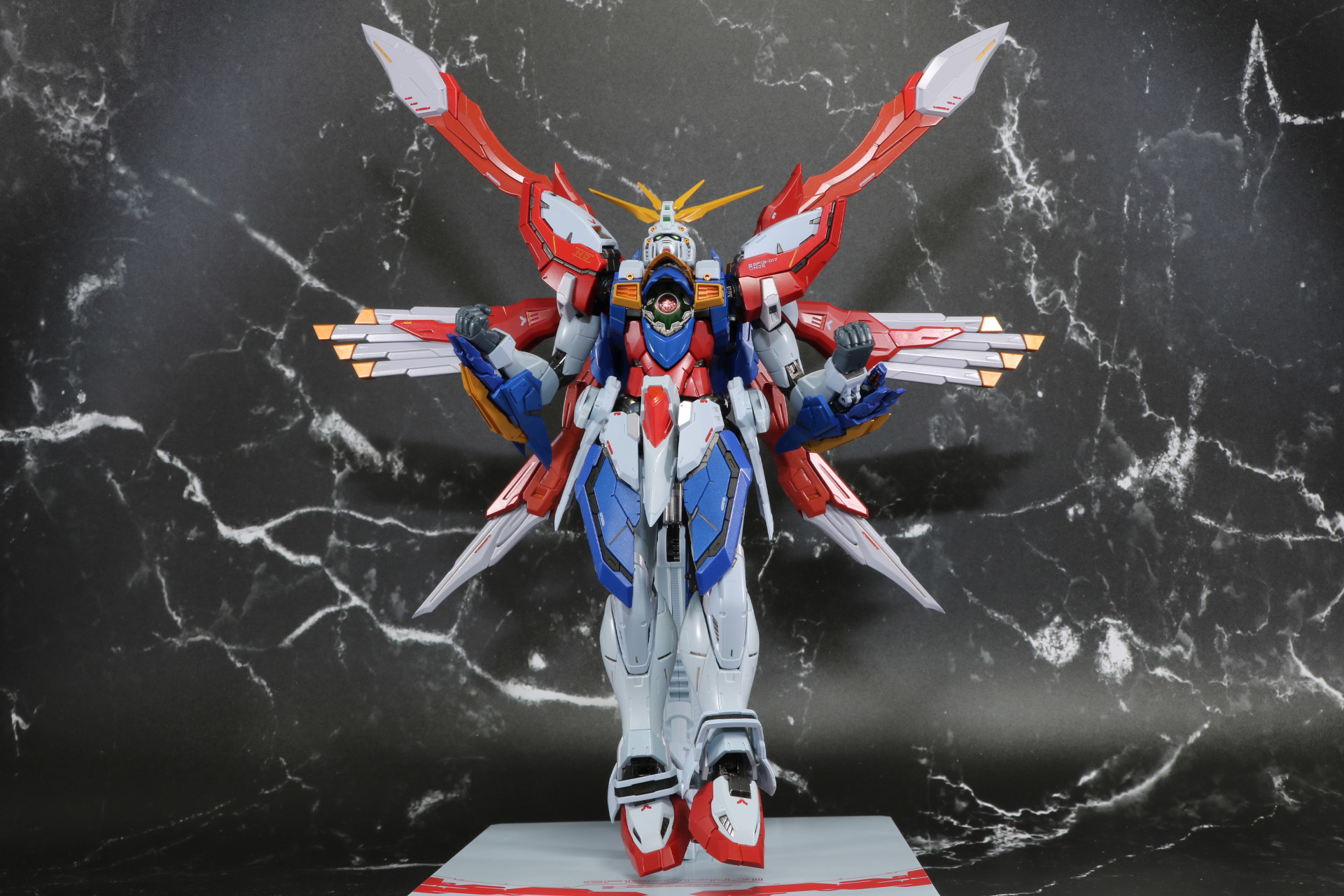 ビジュアルをイメージしたポーズも再現可能