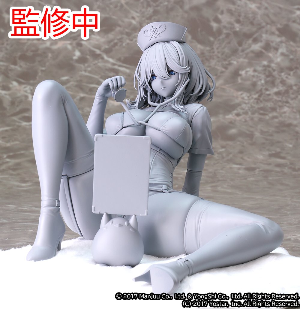 ワシントン 真夜中ラウンド