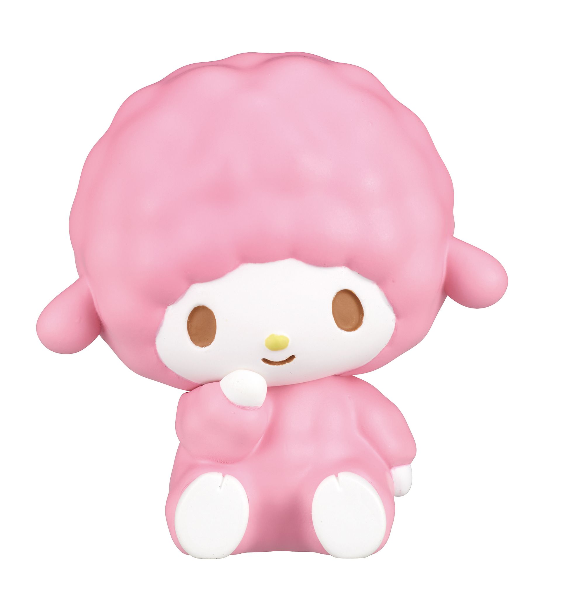 マイスウィートピアノ