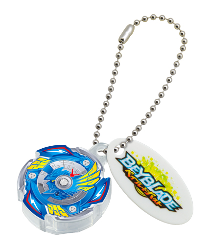 ビクトリーヴァルキリー