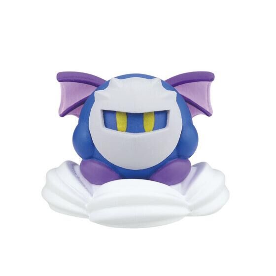 メタナイト（スキン）