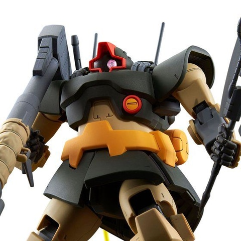 MG 1/100 強化型ダブルゼータガンダム Ver.Ka プラモデル (ホビー MG 1/100 強化型ダブルゼータガンダム Ver．Ka【再販】 | 機動