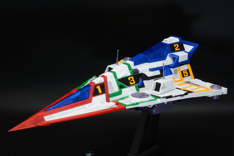 EX合金 ガッチャスパルタン ハイパーシュートver. Amazon.co.jp: EX合金 ガッチャスパルタン ハイパーシュートVer