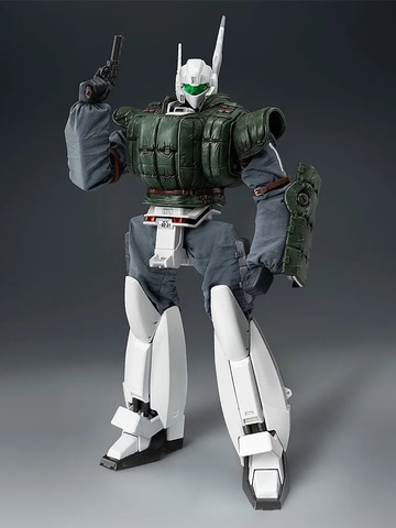 メカニックデザインワークス　３点セット 特集】「機動戦士Zガンダム」40周年に向け、「METAL BUILD