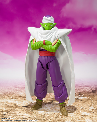 【未開封】 DRAGON BALL フィギュア　8個 新品未開封】ドラゴンボール フィギュア8種セット｜Yahoo!フリマ