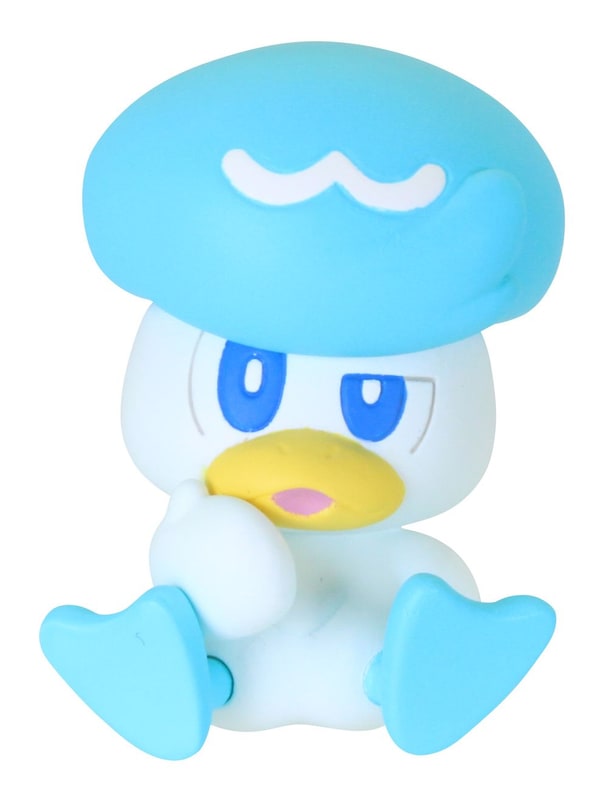 クワッス（かんがえちゅう）