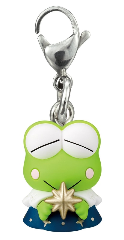 けろけろけろっぴ