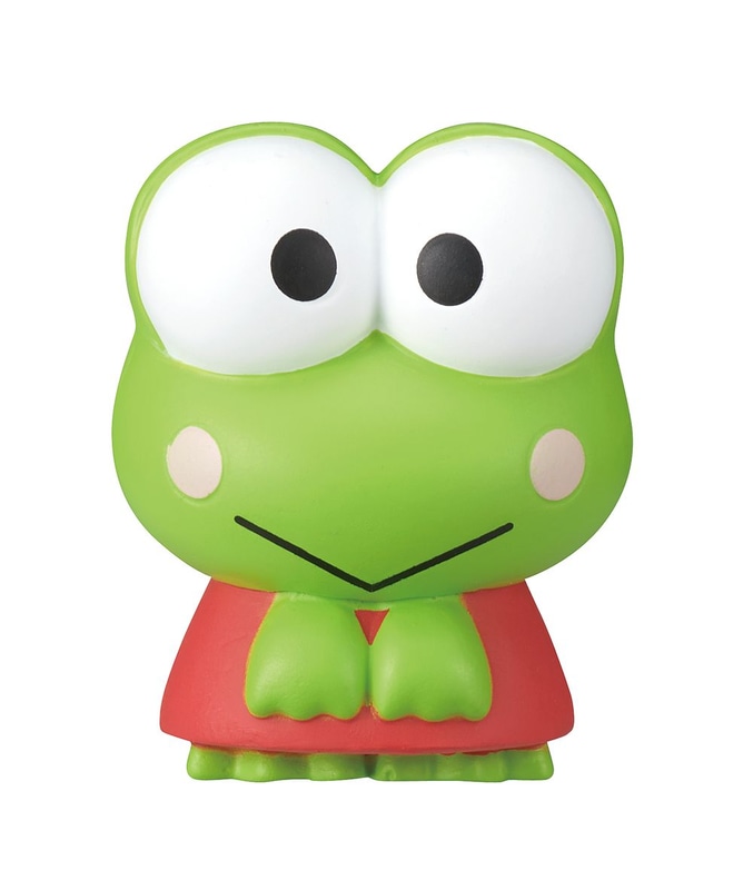 けろけろけろっぴ