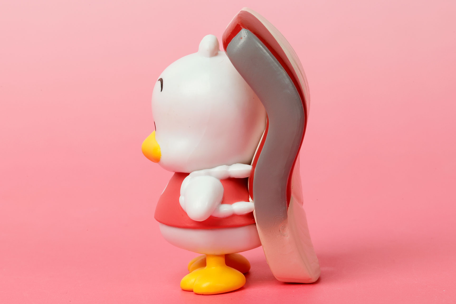 ネタがうねっている