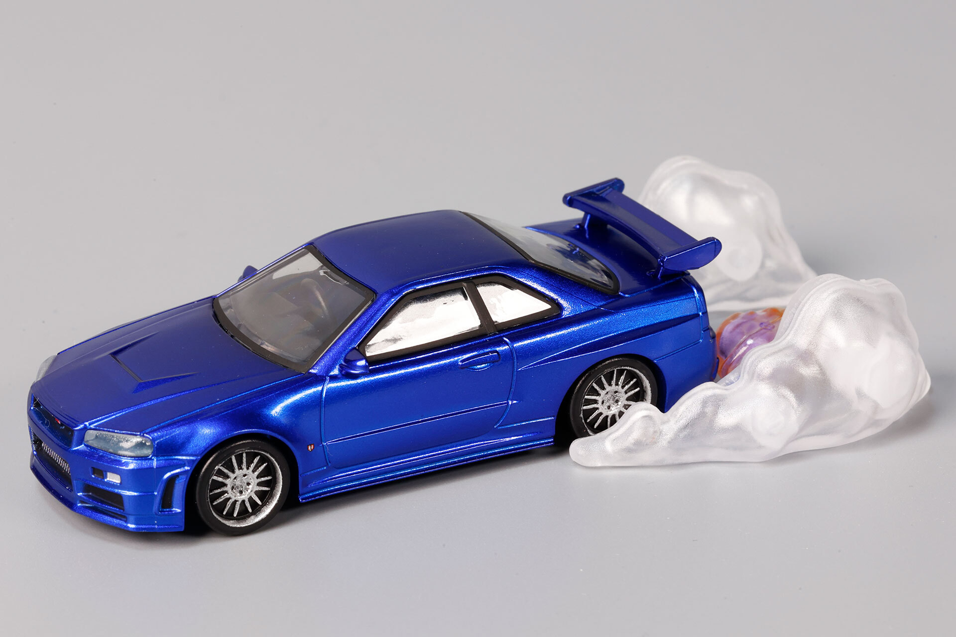 劇中の名シーンが蘇ってきそうだ