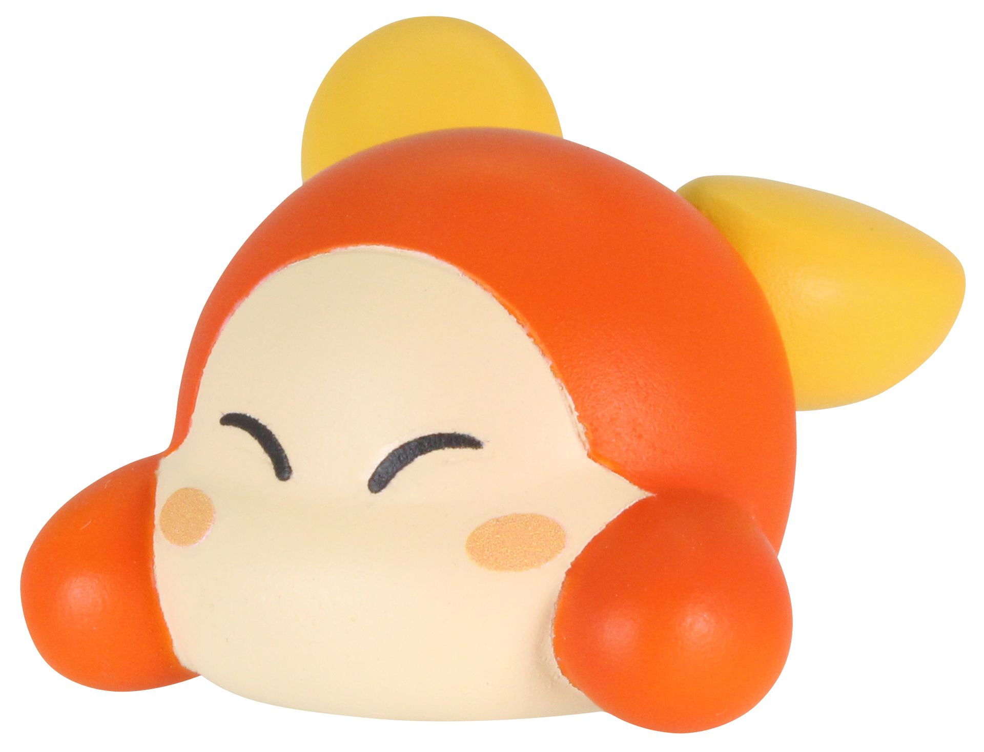 「ワドルディ（ころりん）」