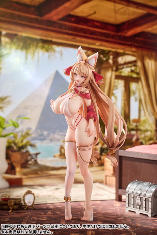 購入特典「ミニ色紙」