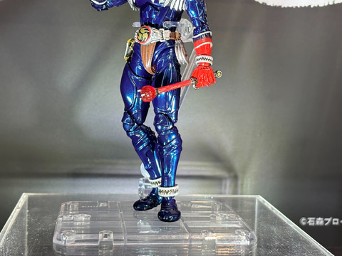 【お盆期間タイムセール！】SH.figuarts真骨彫製法　仮面ライダー 響鬼 S.H.Figuarts（真骨彫製法） 仮面ライダー装甲響鬼」の予約受付