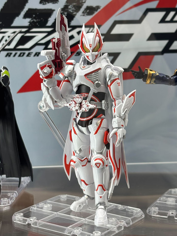 ぴ カワサキ ZXR250－2 規制前45馬力 91y｜オート