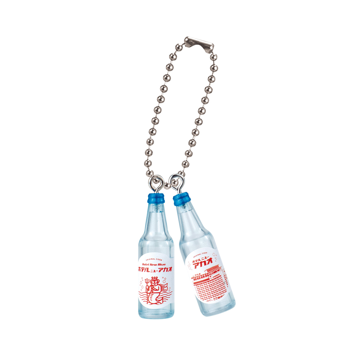 オリジナルサイダー