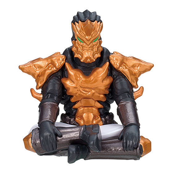 ジャグラス ジャグラー