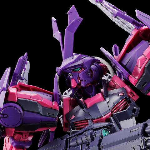 【完成品】アストレイミラージュフレーム　サードイシュー 完成品】アストレイミラージュフレーム サードイシュー - メルカリ